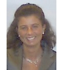 Prof. Dr. Paola Ciriaco