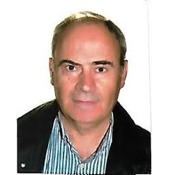 Prof. Dr. Pedro J Modrego