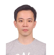 Dr. Shou-Yen Chen