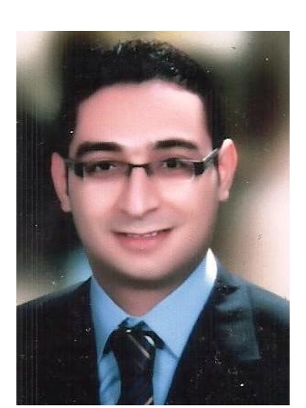 Dr. Mohamed Adel Aboelela